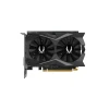Grafička kartaGeForce GTX 1650 Zotac Gaming AMP Core 4 GB GDDR6/HDMI/DP/DVI-D/128 bit - Bulk