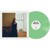 Arny Margret - I Miss You, I Do (Limited Edition) (Mint Green Coloured) (LP)