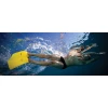 Finis foil monofin swim fins l