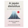 A japán életstílus