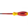 WIHA W 30715 Odvijač VDE Sl/Ph2 Sf Xeno