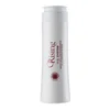 ORISING Fitoesencijalni šampon protiv opadanja kose H.G. System 250ml