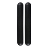 LAMPA ACCESSORIES Zaštita Branika 2/1 Crna 36X5.2cm