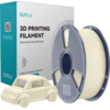SUNLU PETG Bone White - 1,75 mm/1000 g