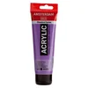 Royal Talens amsterdam akrilna boja 120ml - odaberite nijansu ultramarine violet ( 680507 )