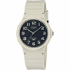 Ročna ura Casio MQ-24UC-8BEF Grey