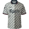 Hummel Dres World 26