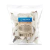 PETMEX zajčje tačke s krznom za pse – 500g