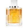 Jimmy Choo Illicit 100ml EDP 000251
