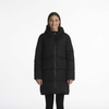 RANG Rang jakna dia jacket W