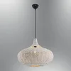 Conceptum Hypnose Luster 4461-15-01, 120cm, 40 cm 24W, E27
