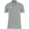 Polo ajica Nike Tea Cotton Poloshirt