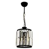 Conceptum Hypnose Luster Av-1667-1Bsy, 70cm, 20 cm