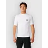 Rip Curl Icons Upf Brushed Lycra white