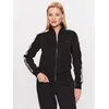 Guess Jopa V2YQ16 KB3P2 Črna Regular Fit
