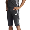 Kratke hlače adidas TIRO24 C 1/2PNT