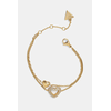 Zapestnica Guess BELOVED