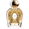 Tiziana Terenzi Tyl Assoluto parfumski ekstrakt uniseks 100 ml