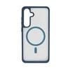GEAR 4 MAGSAFE MATTE Maska za telefon za Samsung S24 Plus, Plava