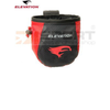 ELEVATION PRO torbica ZA SPROŽILEC - RELEASE POUCH