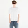 Majice KENZO Gots Boke Flower 2.0 Embroider White XL