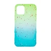 Maska za telefon SUMMER VIBE za Iphone 11 Pro DZ1, Zelena