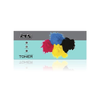 MS SUP Toner HP CF259A bez čipa