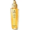 GUERLAIN Abeille Royale Youth Watery Oil Serum hranilni oljni serum 50 ml