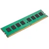 Memory Desktop – KVR32N22S8/16