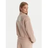Guess Jopa 169845 Bež Classic Fit