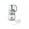 AVENT PHILIPS BLENDER 4-IN-1 0883