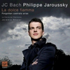 JAROUSSKY:LA DOLCE FIAMMA
