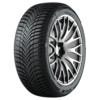 Giti Winter W2 ( 215/50 R18 92V )