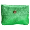 Charm London Elisa L601 Parrot Green