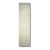 Panel zidni uklopni zn009-400v