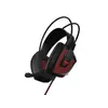 PATRIOT Slušalice sa mikrofonom Viper V360 7.1 Surround PV3607UMLK