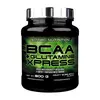 BCAA + Glutamine Xpress (600 gr.)