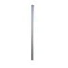 Kuker Ručka RT2, 100cm