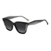 Carolina Herrera HER0340/S 807/9O