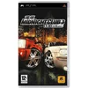 Midnight Club 3 Dub Edition (PSP) - rabljeno