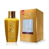SIGMA GOLD