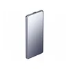 Xiaomi Power Bank Ultra Slim BHR9535GL, 5000mAh