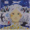 Matt Johnson - Warrior Princess (LP)
