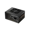 FSP Napajanje 450W FSP SFX PRO 450, PPA450AA00