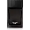 Tom Ford Noir Eau de Parfum Muški parfemi - Eau de Parfum