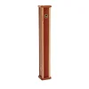 Dežna palica Monsoon Latin Percussion