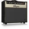 Bugera V55 INFINIUM Guitar Amp