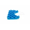 VACS Hepa filter SAMSUNG VC-MB716Z - 1 kom