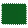 I.Simonis Rapid 300/170 Carom Yellow Green