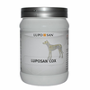675g LUPOSAN COX prehransko dopolnilo za pse